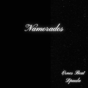 Namorados