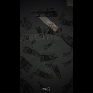 misunderstood (Explicit)