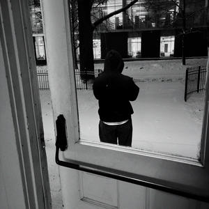 jazz babies (Explicit)