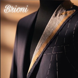 Brioni