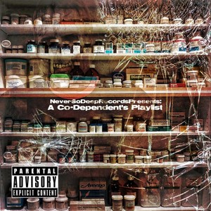 Loser, Pt. 2(feat. Donnie Darko & John Dog) (Explicit)