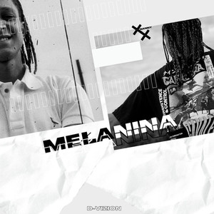 Melanina (Explicit)