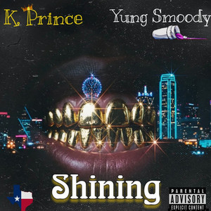 Shining (Explicit)