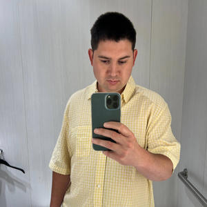 Skeleton Dance (Explicit)