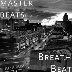 Breath Beat