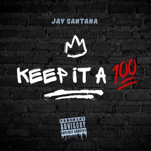 Keep It A Buck (Explicit)