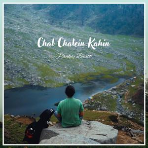 Chal Chale Kahin (Live)