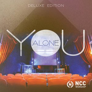 You Alone (Deluxe)
