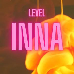 INNA (Explicit)