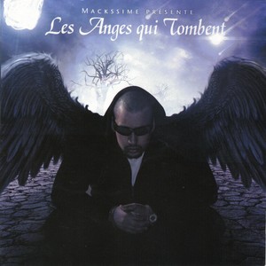 Les anges qui tombent (Explicit)