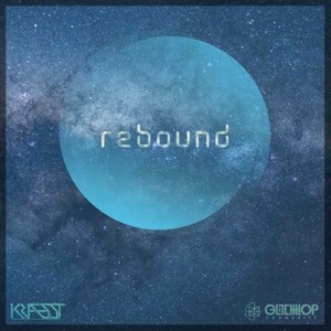 Rebound