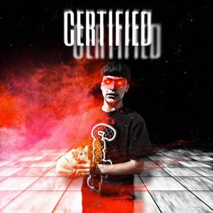 Certified (Explicit)