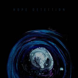 Hope Detection