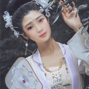 梦境天堂