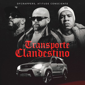 Transporte Clandestino (Explicit)