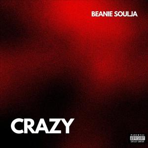 CRAZY (Explicit)