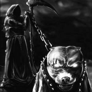 LazyBlueDevil (Explicit)