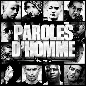 Bienvenue (Explicit)