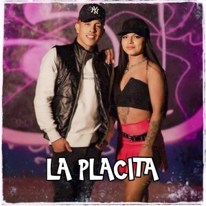 La Placita