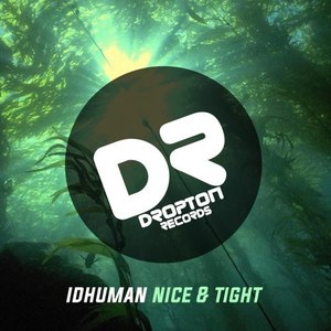 Nice & Tight (Original Mix)