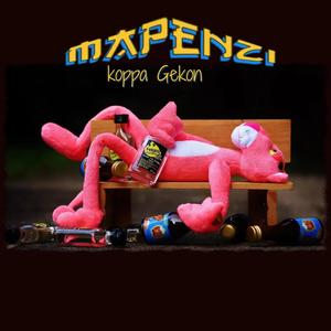 Mapenzi