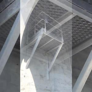 The Unseen Path (Inst.)