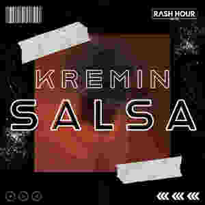 Salsa