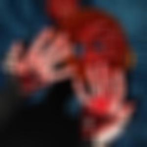 ROTTERDAM NIGHTMARE (feat. BAPTIST)