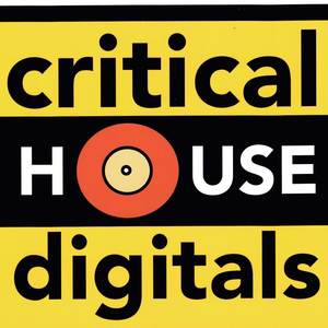 Never Gonna Let You Go