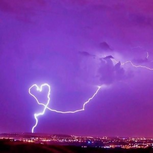 Chrisean Rock (Explicit)