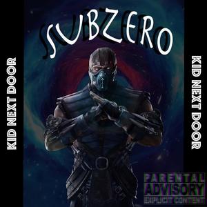 subZERO.wav (Explicit)