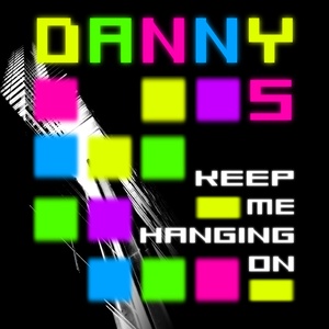 Keep Me Hanging On (Klaas Bigroom Mix)