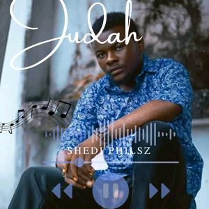 Judah