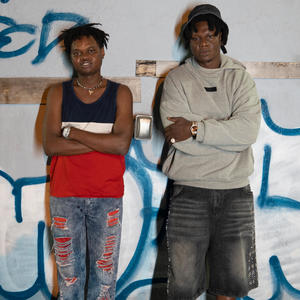 Keep it on me (feat. Tafia) (Explicit)