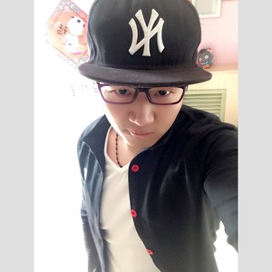 原创音乐《就 这 样 吧》