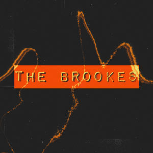 The Brookes