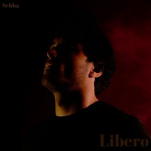 Libero