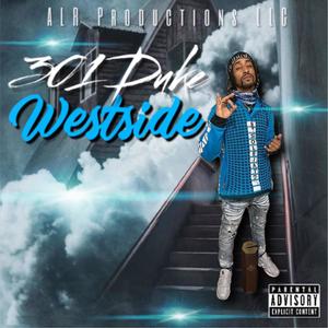 WESTSIDE (Explicit)