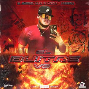 Se Voltearon EL Buitre V2 (Explicit)