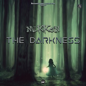 The Darkness (Original Mix)