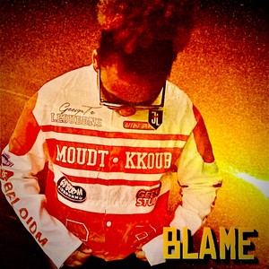 Blame