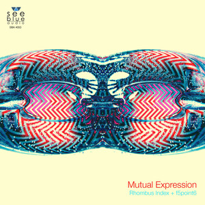 Mutual Expression