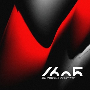 Hold On (Original Mix)