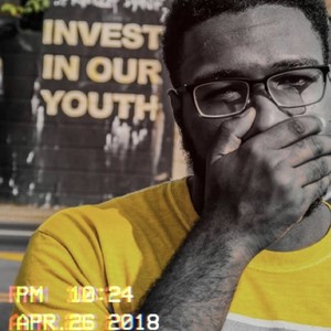 Dr Jays(feat. Oh Jacobs) (Explicit)