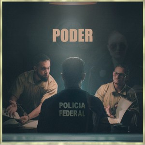 PODER (Explicit)