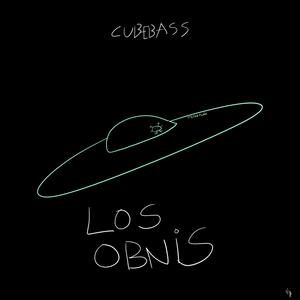 LOS OBNIS