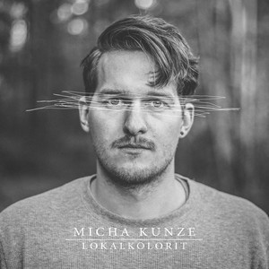 Die Drehung der Erde