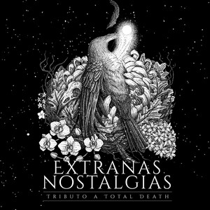 Cenit de la Esperanza