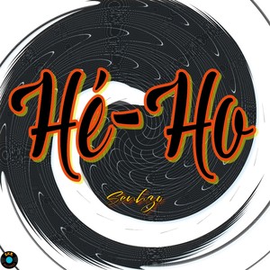 Hé-Ho (Instrumental)