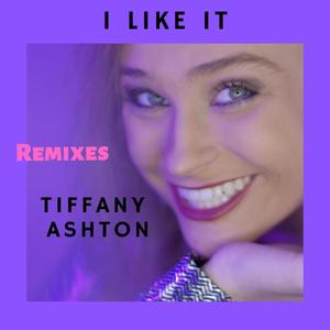 I Like It Remixes